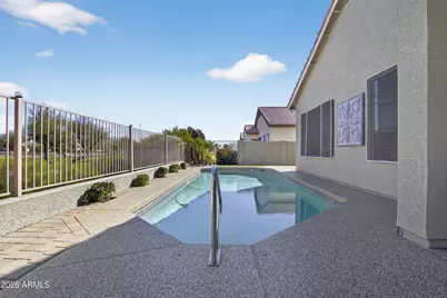 18317 N 116th Drive, Surprise, AZ 85378 - Photo 7