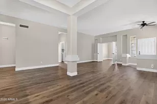 18317 N 116th Dr, Surprise, AZ 85378 - Photo 29