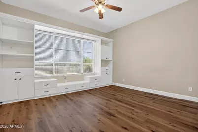 18317 N 116th Drive, Surprise, AZ 85378 - Photo 49