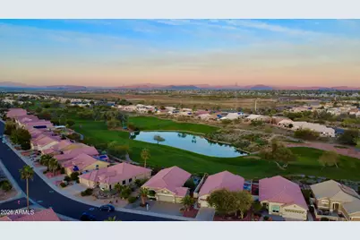 18317 N 116th Drive, Surprise, AZ 85378 - Photo 71