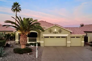 18317 N 116th Dr, Surprise, AZ 85378 - Photo 1