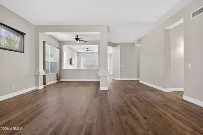 18317 N 116th Drive, Surprise, AZ 85378 - Photo 47