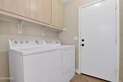 18317 N 116th Drive, Surprise, AZ 85378 - Photo 59