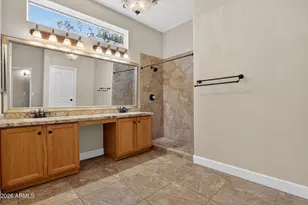 18317 N 116th Dr, Surprise, AZ 85378 - Photo 33