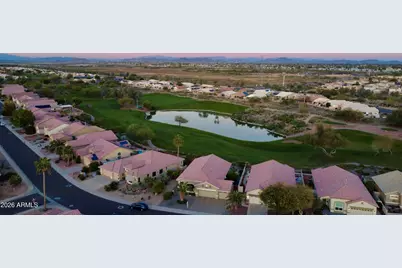 18317 N 116th Drive, Surprise, AZ 85378 - Photo 23