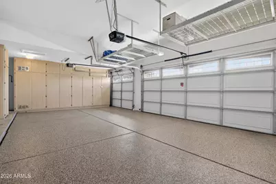 18317 N 116th Drive, Surprise, AZ 85378 - Photo 61