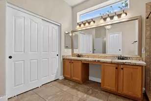 18317 N 116th Dr, Surprise, AZ 85378 - Photo 35