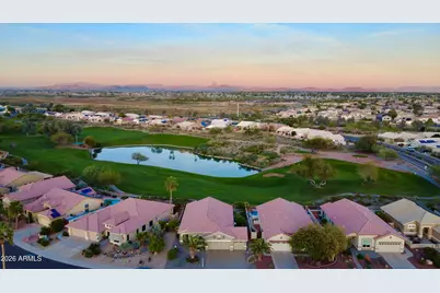 18317 N 116th Drive, Surprise, AZ 85378 - Photo 27