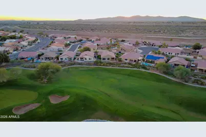 18317 N 116th Drive, Surprise, AZ 85378 - Photo 95