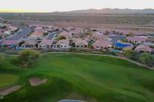 18317 N 116th Dr, Surprise, AZ 85378 - Photo 73