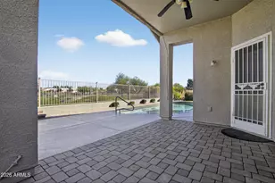 18317 N 116th Dr, Surprise, AZ 85378 - Photo 43