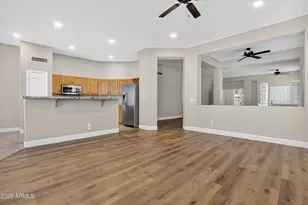 18317 N 116th Dr, Surprise, AZ 85378 - Photo 23