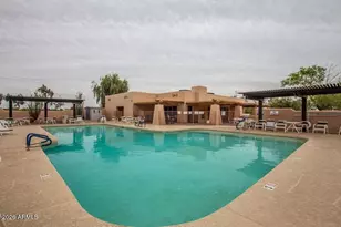 18317 N 116th Dr, Surprise, AZ 85378 - Photo 87