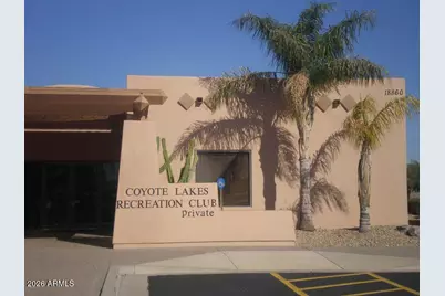 18317 N 116th Drive, Surprise, AZ 85378 - Photo 103