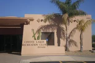 18317 N 116th Dr, Surprise, AZ 85378 - Photo 81