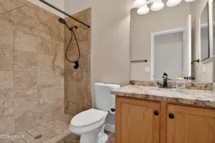 18317 N 116th Dr, Surprise, AZ 85378 - Photo 39