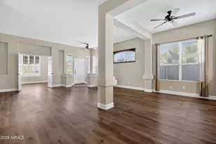 18317 N 116th Dr, Surprise, AZ 85378 - Photo 25