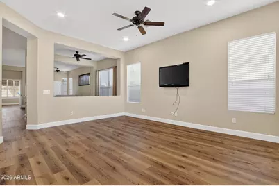 18317 N 116th Drive, Surprise, AZ 85378 - Photo 41