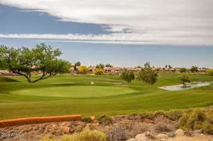 18317 N 116th Dr, Surprise, AZ 85378 - Photo 9