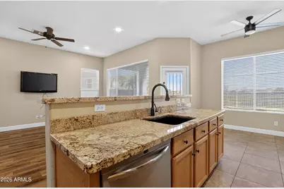 18317 N 116th Drive, Surprise, AZ 85378 - Photo 37