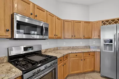 18317 N 116th Drive, Surprise, AZ 85378 - Photo 35