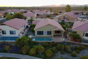 18317 N 116th Dr, Surprise, AZ 85378 - Photo 61