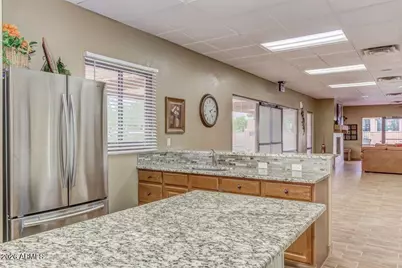 18317 N 116th Drive, Surprise, AZ 85378 - Photo 105