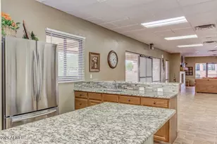 18317 N 116th Dr, Surprise, AZ 85378 - Photo 83