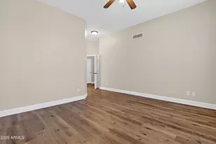 18317 N 116th Dr, Surprise, AZ 85378 - Photo 31