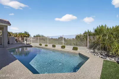 18317 N 116th Drive, Surprise, AZ 85378 - Photo 65