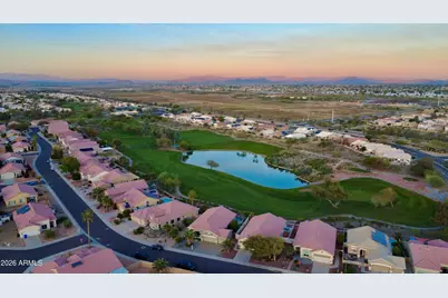 18317 N 116th Drive, Surprise, AZ 85378 - Photo 75