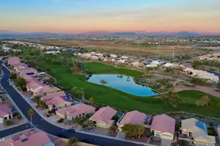 18317 N 116th Dr, Surprise, AZ 85378 - Photo 53