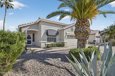 18317 N 116th Drive, Surprise, AZ 85378 - Photo 5