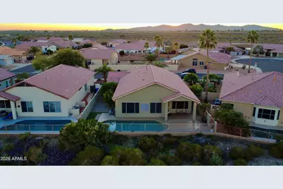 18317 N 116th Drive, Surprise, AZ 85378 - Photo 89