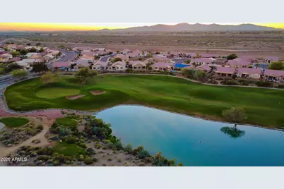 18317 N 116th Drive, Surprise, AZ 85378 - Photo 25