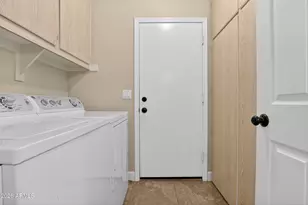 18317 N 116th Dr, Surprise, AZ 85378 - Photo 41