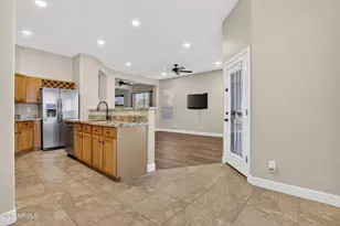 18317 N 116th Dr, Surprise, AZ 85378 - Photo 21