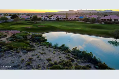 18317 N 116th Drive, Surprise, AZ 85378 - Photo 87