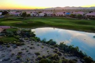 18317 N 116th Dr, Surprise, AZ 85378 - Photo 65