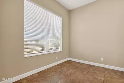 18317 N 116th Drive, Surprise, AZ 85378 - Photo 39