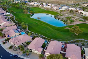 18317 N 116th Dr, Surprise, AZ 85378 - Photo 55