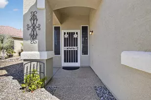 18317 N 116th Dr, Surprise, AZ 85378 - Photo 13