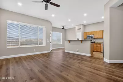 18317 N 116th Drive, Surprise, AZ 85378 - Photo 43