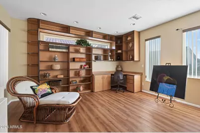 14833 W Tomahawk Way, Sun City West, AZ 85375 - Photo 19