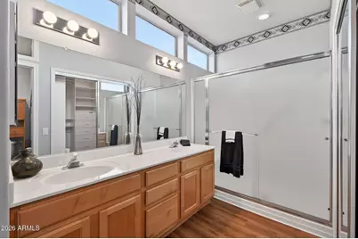 14833 W Tomahawk Way, Sun City West, AZ 85375 - Photo 11