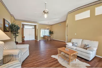 14833 W Tomahawk Way, Sun City West, AZ 85375 - Photo 5