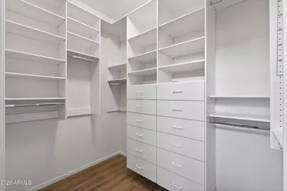 14833 W Tomahawk Way, Sun City West, AZ 85375 - Photo 29