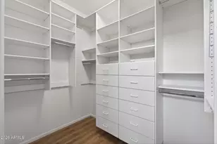 14833 W Tomahawk Way, Sun City West, AZ 85375 - Photo 29