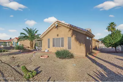 14833 W Tomahawk Way, Sun City West, AZ 85375 - Photo 43