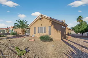 14833 W Tomahawk Way, Sun City West, AZ 85375 - Photo 43